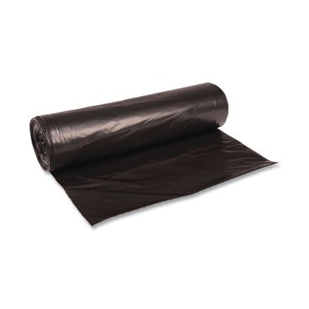 Unisan LINER, CAN, .60, 40X46 , BKin 4046H